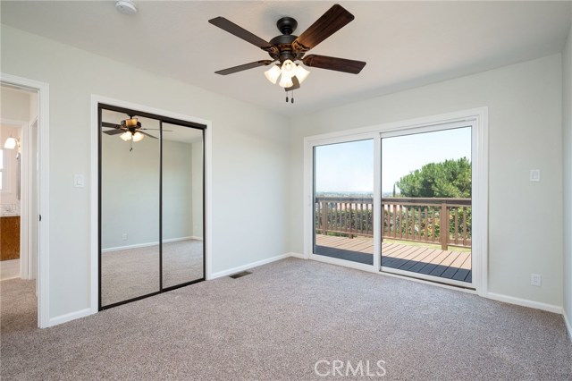 25718 Crest, Torrance, California 90505, 3 Bedrooms Bedrooms, ,1 BathroomBathrooms,Residential,Sold,Crest,SB20125093