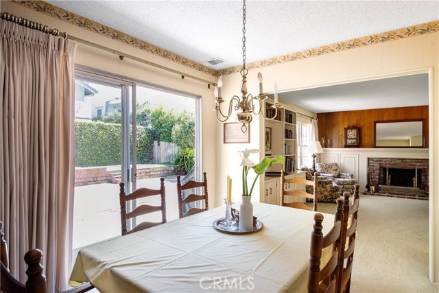 3204 Maple Avenue, Manhattan Beach, California 90266, 4 Bedrooms Bedrooms, ,1 BathroomBathrooms,Residential,Sold,Maple,SB21073679