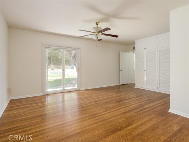 45 Hitching Post Drive, Rolling Hills Estates, California 90274, 4 Bedrooms Bedrooms, ,2 BathroomsBathrooms,Residential,Sold,Hitching Post,SB21155813