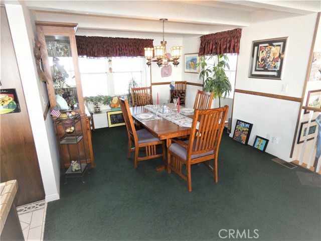 3505 Crest Drive, Manhattan Beach, California 90266, 3 Bedrooms Bedrooms, ,2 BathroomsBathrooms,Residential,Sold,Crest,SB19143125