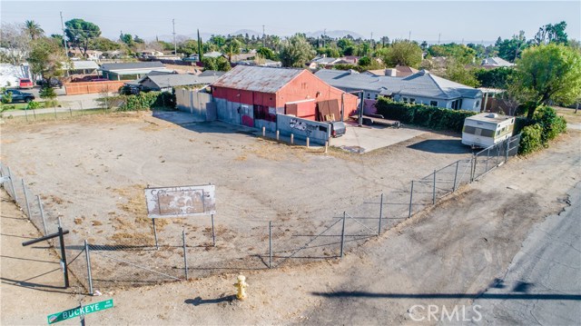 Arrow, 92335, ,For Sale,Arrow,TR19254202