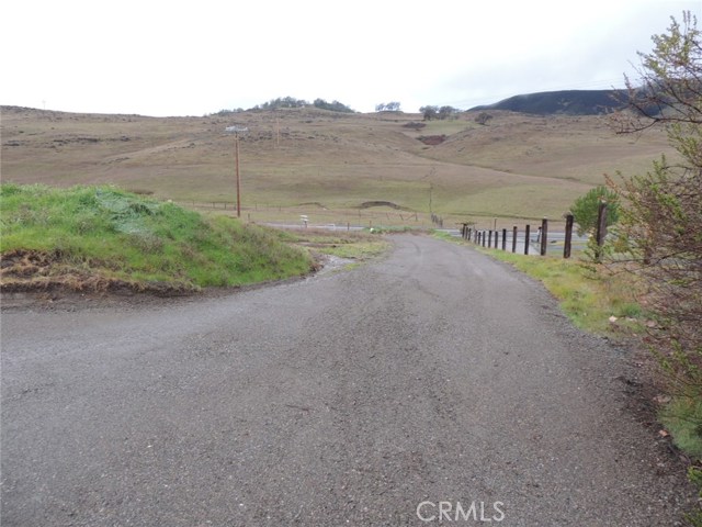 Hill, 95453, ,Land,For Sale,Hill,LC18051515