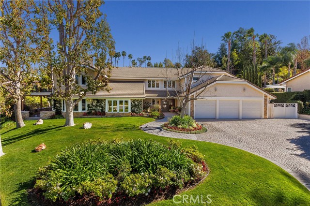 Photo of 25672 Rangewood Road, Laguna Hills, CA 92653