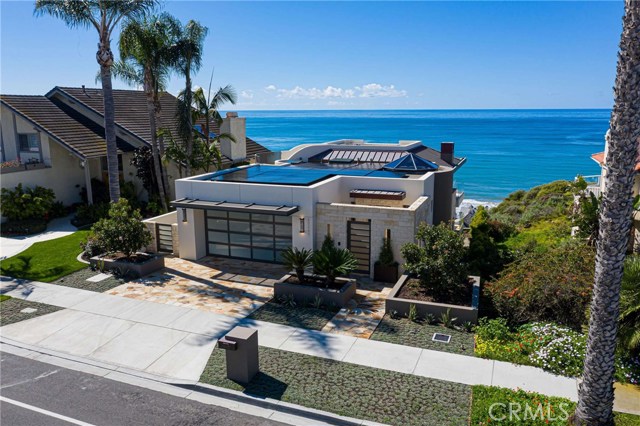 Photo of 35245 Camino Capistrano, Dana Point, CA 92624