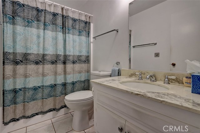 1910 Spreckels Lane, Redondo Beach, California 90278, 4 Bedrooms Bedrooms, ,2 BathroomsBathrooms,Residential,Sold,Spreckels,SB18237055