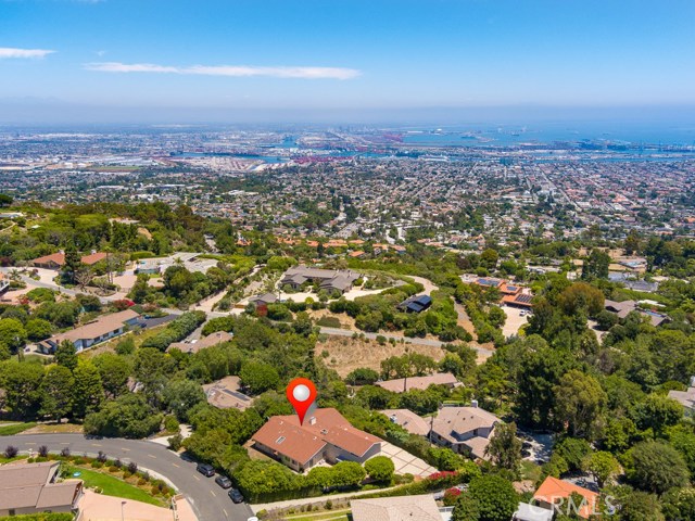 3037 Deluna Drive, Rancho Palos Verdes, California 90275, 6 Bedrooms Bedrooms, ,3 BathroomsBathrooms,Residential,Sold,Deluna,WS20146022