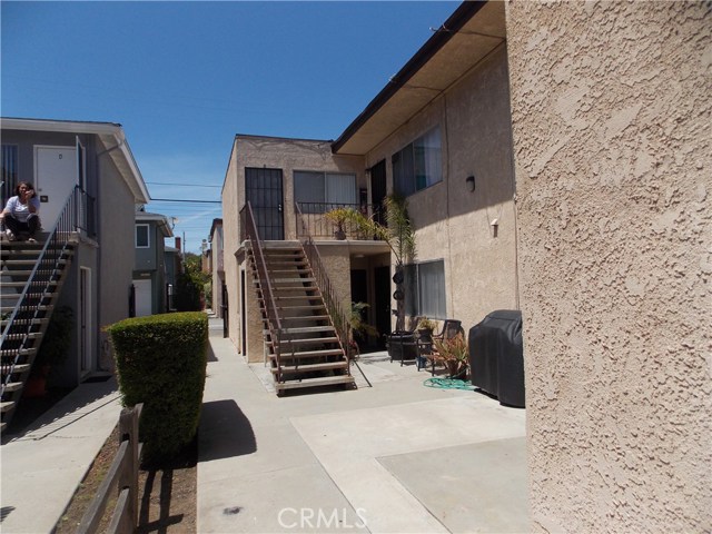 1209 Beryl Street, Redondo Beach, California 90277, ,Residential Income,Sold,Beryl,SB19118644