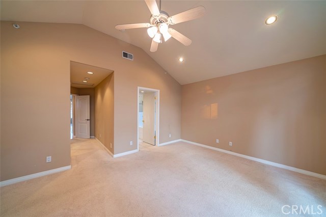 1203 Stanford Avenue, Redondo Beach, California 90278, 3 Bedrooms Bedrooms, ,2 BathroomsBathrooms,Residential,Sold,Stanford,SB20186784