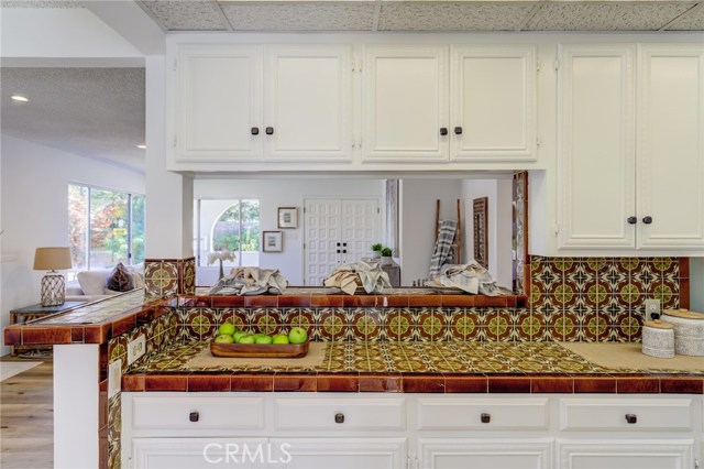 1650 21st Street, Manhattan Beach, California 90266, 4 Bedrooms Bedrooms, ,2 BathroomsBathrooms,Residential,Sold,21st,SB20149105 1650 21st Street, Manhattan Beach, California 90266, 4 Bedrooms Bedrooms, ,2 BathroomsBathrooms,Residential,Sold,21st,SB20149105