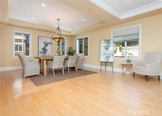2317 Harriman Lane, Redondo Beach, California 90278, 4 Bedrooms Bedrooms, ,3 BathroomsBathrooms,Residential,Sold,Harriman,SB19117532