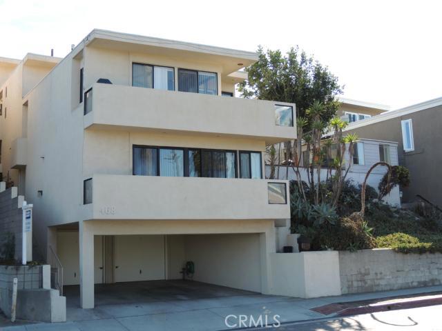 468 Rosecrans Avenue, Manhattan Beach, California 90266, 6 Bedrooms Bedrooms, ,9 BathroomsBathrooms,Residential,Sold,Rosecrans,SB14241400