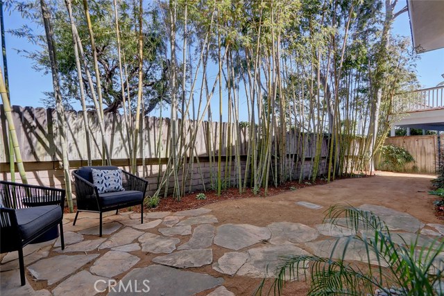 13 Laurel, Manhattan Beach, California 90266, 3 Bedrooms Bedrooms, ,1 BathroomBathrooms,Residential,Sold,Laurel,SB19057635