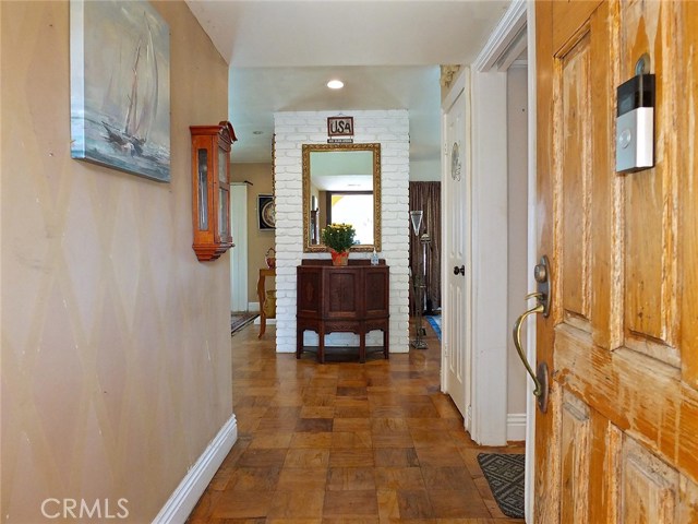 27904 Avenida Cuaderno, Rancho Palos Verdes, California 90275, 3 Bedrooms Bedrooms, ,2 BathroomsBathrooms,Residential,Sold,Avenida Cuaderno,PW20190763