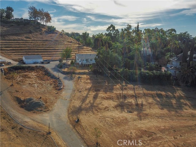 Photo of 6040 Hawarden Drive, Riverside, CA 92506