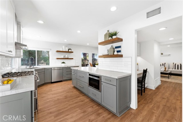 Photo of 500 Playa, Newport Beach, CA 92660