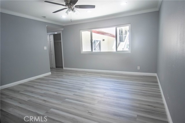 12 Hitching Post Dr, Rolling Hills Estates, California 90274, 4 Bedrooms Bedrooms, ,2 BathroomsBathrooms,Residential,Sold,Hitching Post Dr,MB21091315