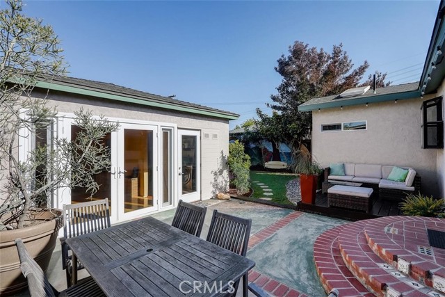 1908 Condon Avenue, Redondo Beach, California 90278, 2 Bedrooms Bedrooms, ,2 BathroomsBathrooms,Residential,Sold,Condon,PW21060307