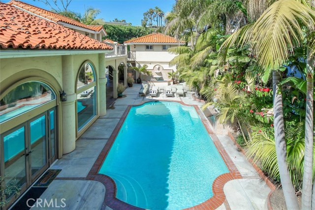 Photo of 1018 Polaris Drive, Newport Beach, CA 92660