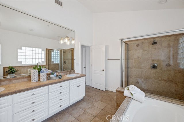 2518 Grant Avenue, Redondo Beach, California 90278, 3 Bedrooms Bedrooms, ,2 BathroomsBathrooms,Residential,Sold,Grant,SB21052990