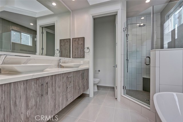 1724 Steinhart Avenue, Redondo Beach, California 90278, 4 Bedrooms Bedrooms, ,3 BathroomsBathrooms,Residential,Sold,Steinhart,SB18241536