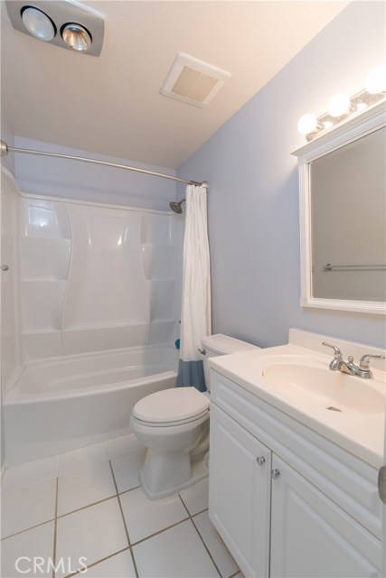 3626 Newton Street, Torrance, California 90505, 3 Bedrooms Bedrooms, ,2 BathroomsBathrooms,Residential,Sold,Newton,SB19127501 3626 Newton Street, Torrance, California 90505, 3 Bedrooms Bedrooms, ,2 BathroomsBathrooms,Residential,Sold,Newton,SB19127501