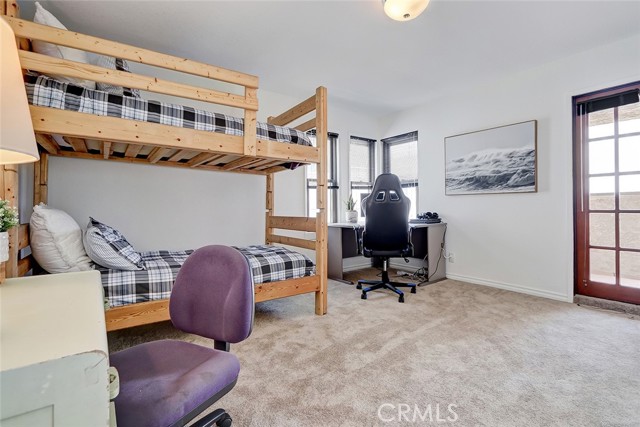 1907 Belmont Lane, Redondo Beach, California 90278, 3 Bedrooms Bedrooms, ,3 BathroomsBathrooms,Residential,Sold,Belmont,SB21076465