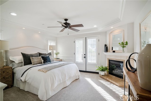 158 Monterey Boulevard, Hermosa Beach, California 90254, 3 Bedrooms Bedrooms, ,2 BathroomsBathrooms,Residential,Sold,Monterey,SB19015668