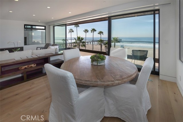 1208 The Strand, Manhattan Beach, California 90266, 2 Bedrooms Bedrooms, ,2 BathroomsBathrooms,Residential,Sold,The Strand,SB20234842