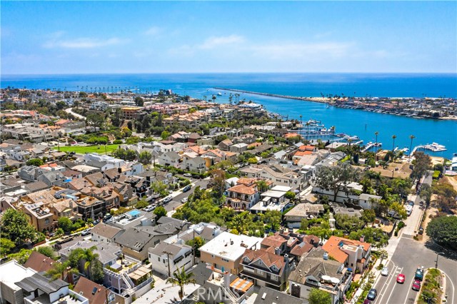 Photo of 2208 Waterfront Drive, Corona del Mar, CA 92625