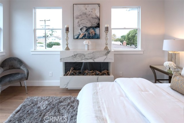 2306 Robinson Street, Redondo Beach, California 90278, 5 Bedrooms Bedrooms, ,4 BathroomsBathrooms,Residential,Sold,Robinson,PV18292659