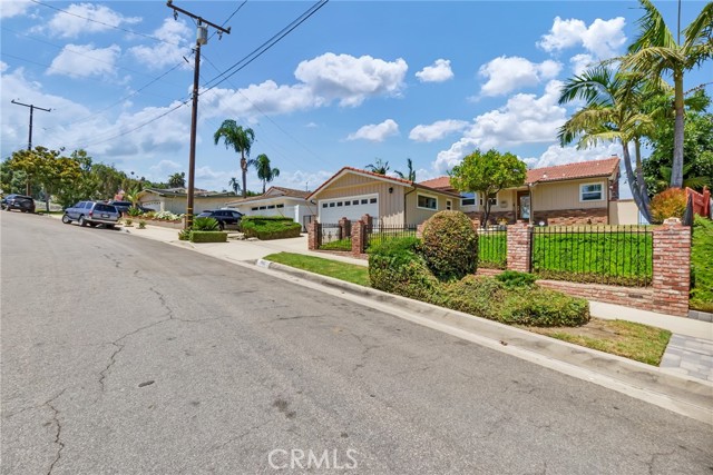 2147 Ronsard Road, Rancho Palos Verdes, California 90275, 4 Bedrooms Bedrooms, ,1 BathroomBathrooms,Residential,Sold,Ronsard,SB21140064