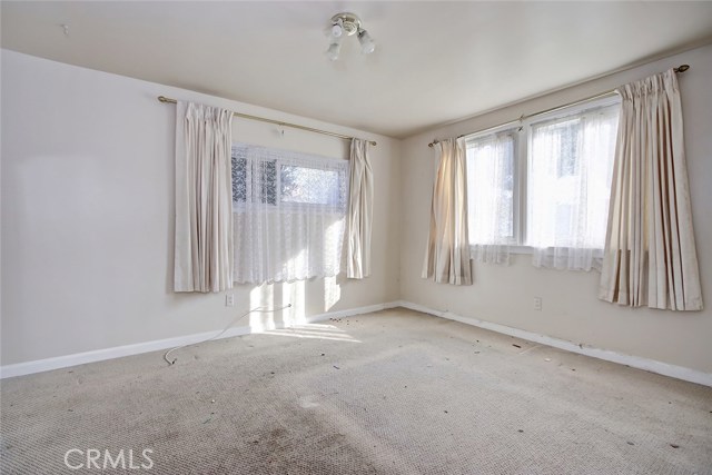 2842 May Avenue, Redondo Beach, California 90278, 3 Bedrooms Bedrooms, ,1 BathroomBathrooms,Residential,Sold,May,SB20222838