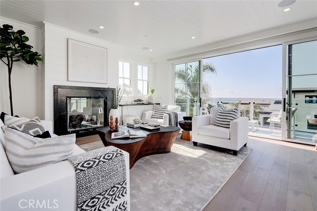 3516 Manhattan Avenue, Manhattan Beach, California 90266, 4 Bedrooms Bedrooms, ,3 BathroomsBathrooms,Residential,Sold,Manhattan,SB20011197