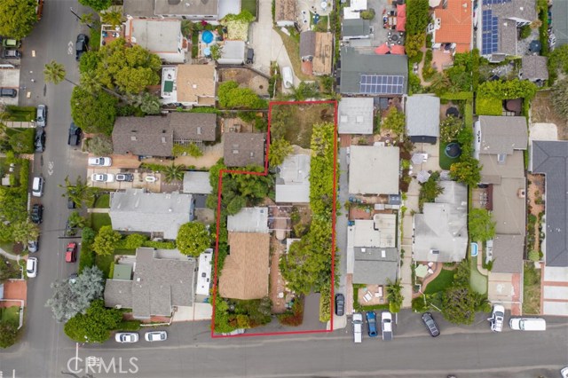 Photo of 426 Brooks Street, Laguna Beach, CA 92651