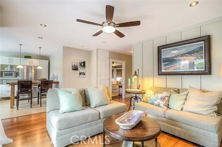 Photo of 319 14th Street, Seal Beach, CA 90740