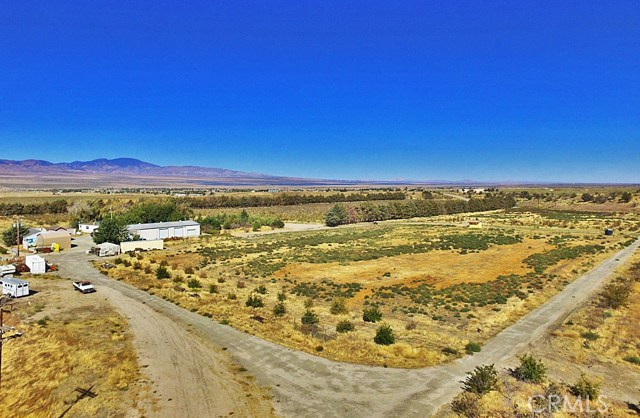 48601 3 Points Road, Lake Hughes, CA, 93532 48601 3 Points Road