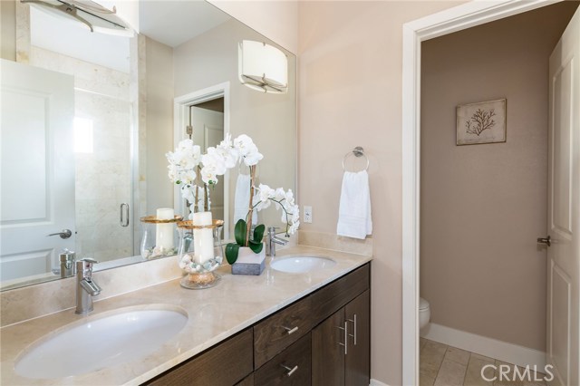 3710 Newton Street, Torrance, California 90505, 2 Bedrooms Bedrooms, ,3 BathroomsBathrooms,Residential,Sold,Newton,SB18178049