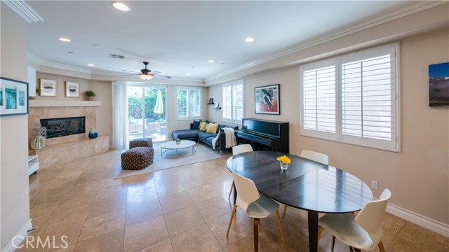 1638 Havemeyer Lane, Redondo Beach, California 90278, 4 Bedrooms Bedrooms, ,2 BathroomsBathrooms,Residential,Sold,Havemeyer,SB18166472