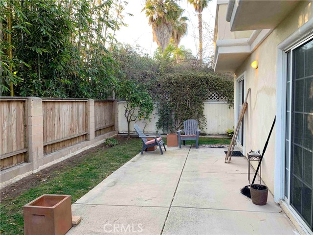 707 Irena Avenue, Redondo Beach, California 90277, 4 Bedrooms Bedrooms, ,2 BathroomsBathrooms,Residential,Sold,Irena,SB21021054