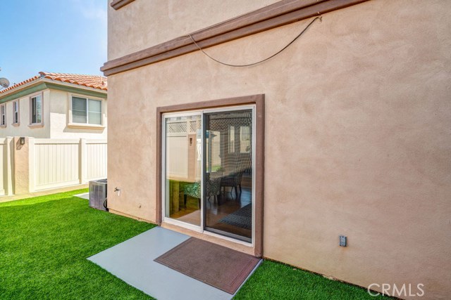 1905 Dufour Avenue, Redondo Beach, California 90278, 4 Bedrooms Bedrooms, ,2 BathroomsBathrooms,Residential,Sold,Dufour,SB20175941