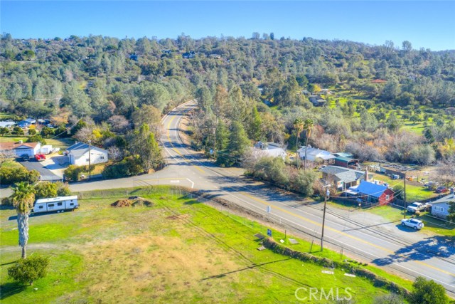 Ridgeview, 95966, ,Commercial,For Sale,Ridgeview,OR20128073
