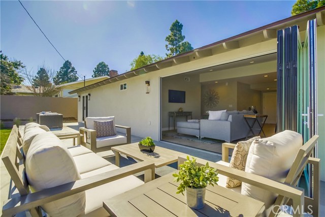 27524 Longhill Drive, Rancho Palos Verdes, California 90275, 3 Bedrooms Bedrooms, ,2 BathroomsBathrooms,Residential,Sold,Longhill,SB18013703