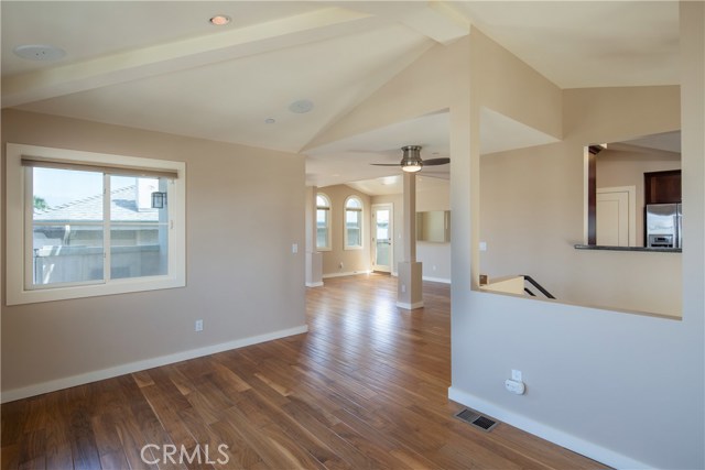646 Hermosa Avenue, Hermosa Beach, California 90254, 3 Bedrooms Bedrooms, ,2 BathroomsBathrooms,Residential,Sold,Hermosa,SB18146265