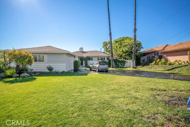 2784 Vista Mesa Drive, Rancho Palos Verdes, California 90275, 3 Bedrooms Bedrooms, ,2 BathroomsBathrooms,Residential,Sold,Vista Mesa,SB18276290