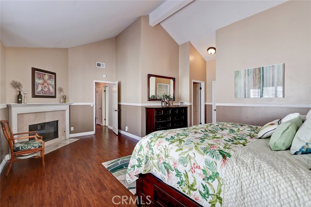 2020 Harriman Lane, Redondo Beach, California 90278, 4 Bedrooms Bedrooms, ,2 BathroomsBathrooms,Residential,Sold,Harriman,SB18263721
