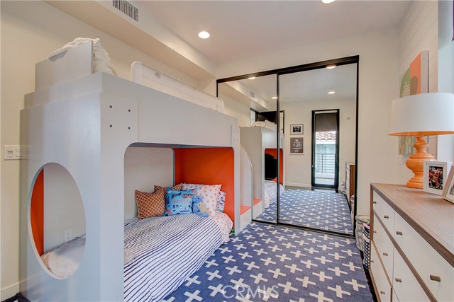 1921 Ruhland Avenue, Redondo Beach, California 90278, 4 Bedrooms Bedrooms, ,4 BathroomsBathrooms,Residential,Sold,Ruhland,SB20053880