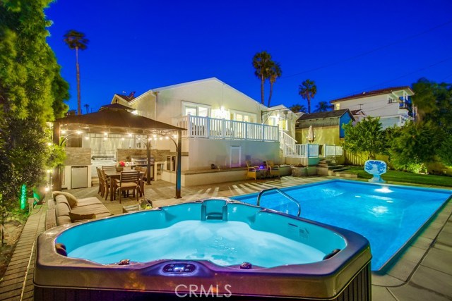 29022 Highmore Avenue, Rancho Palos Verdes, California 90275, 3 Bedrooms Bedrooms, ,Residential,Sold,Highmore,SB17087802