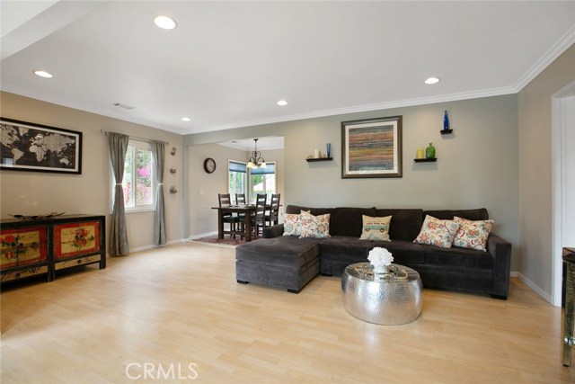804 Firmona Avenue, Redondo Beach, California 90278, 3 Bedrooms Bedrooms, ,2 BathroomsBathrooms,Residential,Sold,Firmona,SB18217206