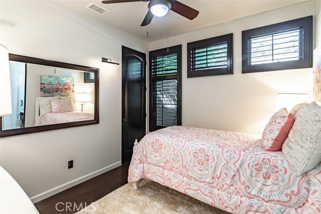 3617 Pacific Avenue, Manhattan Beach, California 90266, 5 Bedrooms Bedrooms, ,2 BathroomsBathrooms,Residential,Sold,Pacific,SB18228289