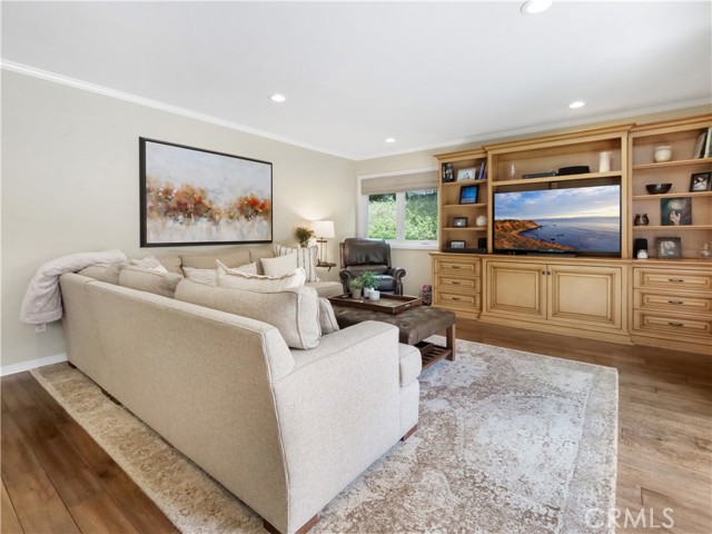 28404 Seamount Drive, Rancho Palos Verdes, California 90275, 5 Bedrooms Bedrooms, ,3 BathroomsBathrooms,Residential,Sold,Seamount,SB21081326